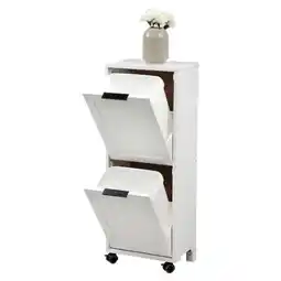 Poco Kesper Universalschrank Angebot