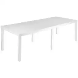 Poco IPAE-Progarden Gartentisch Indo Angebot