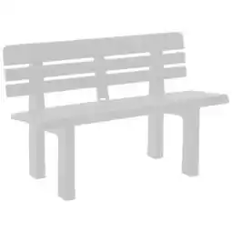 Poco IPAE-Progarden Gartenbank Genziana Angebot