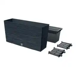 Poco Prosperplast Blumentopf Angebot