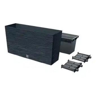 Poco Prosperplast Blumentopf Angebot