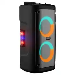 Poco Denver Trolley Speaker Angebot