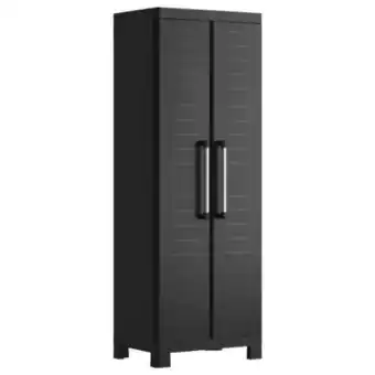 Poco Keter Detroit Besen Angebot