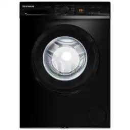 Poco Telefunken Waschvollautomat TF-WM-4421T0B Angebot