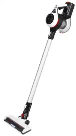 Poco Emerio Handstaubsauger UVC-­130959 Angebot