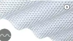 Hellweg PVC-Wellplatte Prisma Angebot
