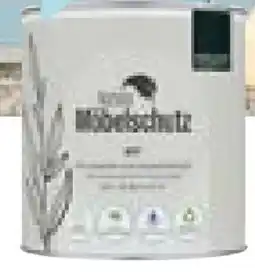Hellweg Vincent Natura Möbelschutz Angebot