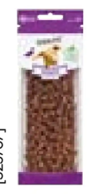 Hellweg Dokas Hundesnack Minis Angebot