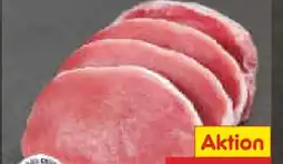 Netto Marken-Discount Gut Ponholz Schweine-Minutensteaks Angebot