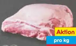 Netto Marken-Discount Schweine-Schulter Angebot