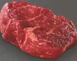 Netto Marken-Discount Saftbraten vom Jungbullen Angebot