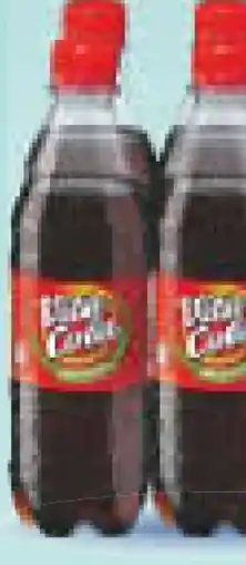 Netto Marken-Discount Vita Cola Angebot