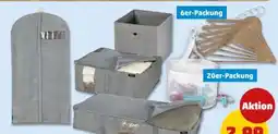PENNY Wäschepflegehelfer Angebot