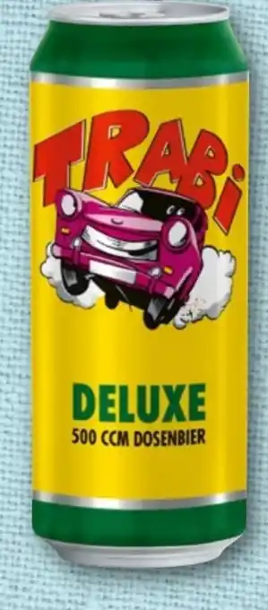 nahkauf Mauritius Trabi Deluxe Pils Angebot