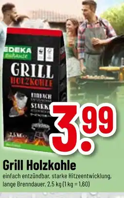 trinkgut Edeka grill holzkohle Angebot