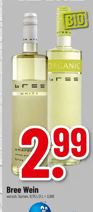 trinkgut Bree wein Angebot