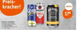 tegut Gorb gorb lemon mixed Angebot