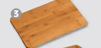 PENNY Schneidebretter Angebot