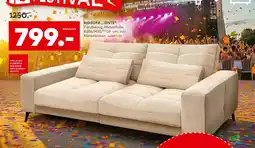 porta Bigsofa jente Angebot