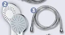 PENNY HOME IDEAS Duschzubehör Angebot