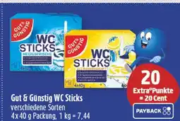 diska Payback 20 extra punkte Angebot