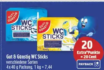 diska Payback 20 extra punkte Angebot