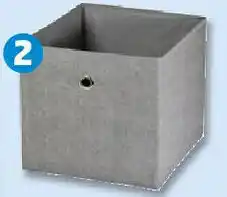 PENNY Ordnungsbox Angebot
