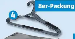 PENNY Kleiderbügel Angebot