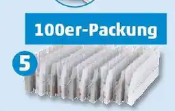 PENNY Wäscheklammern Angebot