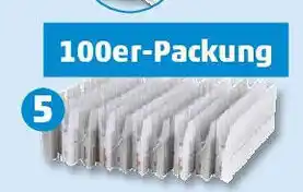 PENNY Wäscheklammern Angebot