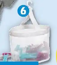 PENNY Wäscheklammern Angebot