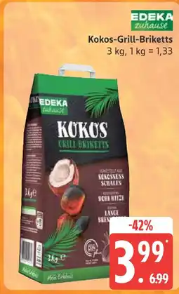 Marktkauf Edeka zuhause kokos-grill-briketts Angebot