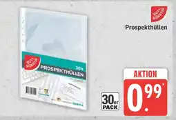 Marktkauf Gut&günstig prospekthüllen Angebot