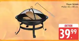 Marktkauf Feuer-schale Angebot
