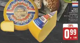 E-Center Fries antje original mai gouda Angebot