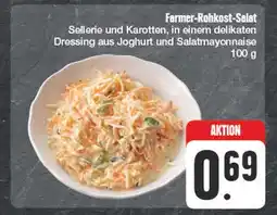 E-Center Farmer-rohkost-salat Angebot