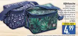 Edeka Kühltasche Angebot