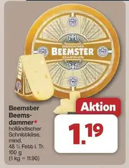 Famila Nord Ost Beemster Beemsterdammer Angebot