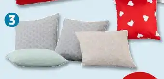 PENNY HOME IDEAS Deko-Kissen Angebot