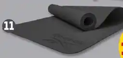 PENNY Kappa Fitnessmatte Angebot