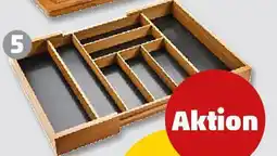 PENNY KESPER Besteckkasten Angebot