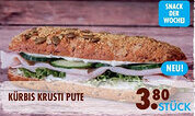 Edeka Kürbis krusti pute Angebot