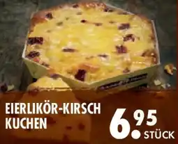 Edeka Eierlikör-kirsch kuchen Angebot