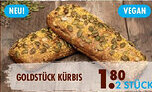 Edeka Goldstück kürbis Angebot
