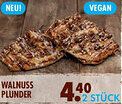 Edeka Walnuss plunder Angebot