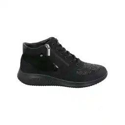 Netto Marken-Discount Jomos Allegra Damen Stiefelette Angebot