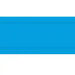 Netto Marken-Discount tectake Poolabdeckung, rechteckig und selbstschwimmend, Stärke 110 µm, 366 x 732 cm Angebot