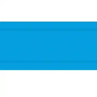 Netto Marken-Discount tectake Poolabdeckung, rechteckig und selbstschwimmend, Stärke 110 µm, 366 x 732 cm Angebot