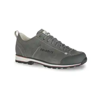 Netto Marken-Discount Dolomite 54 Low LT Herren Wanderschuhe Angebot