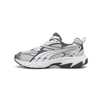 Netto Marken-Discount Puma Morphic Herren Sneaker Angebot